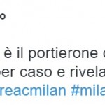 abbiati10