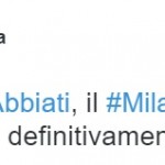 abbiati12