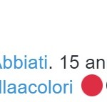 abbiati16