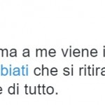 abbiati17