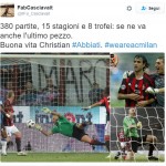 abbiati18