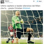 abbiati21