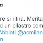 abbiati22
