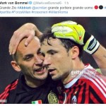 abbiati23