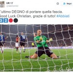 abbiati24