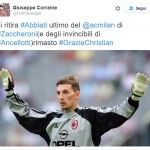 abbiati3