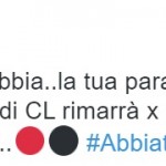 abbiati4
