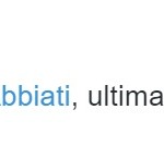 abbiati5