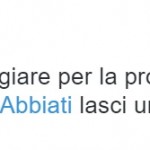 abbiati8