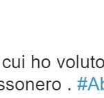 abbiati9
