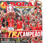 abola