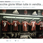 albertini