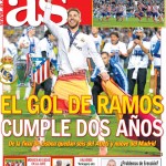 as-2016-05-24-5743b15d204c9