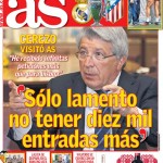 as-2016-05-25-574501afe095c