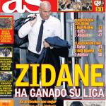as