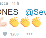 bacca