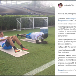 bacca colombia