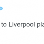 balo