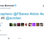 baresibommel
