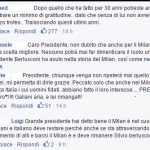 berlusca def