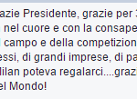 berlusca new
