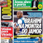 brahimi