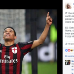 carlos
