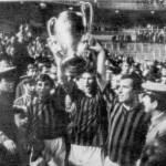 champion 1968