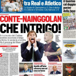 corriere