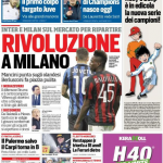 corriere
