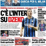 corriere_dello_sport-2016-05-18-573b9bda584f6