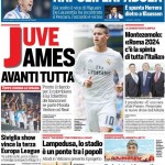 corriere_dello_sport-2016-05-19-573cecd7da540