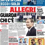 corriere_dello_sport-2016-05-21-573f92ac20690