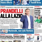 corriere_dello_sport-2016-05-24-574382767aa66