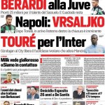 corriere_dello_sport-2016-05-25-5744cf4603924