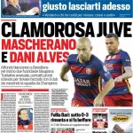 corriere_dello_sport-2016-05-26-57462571a0fdc