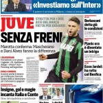 corriere_dello_sport-2016-05-27-5747749809efc