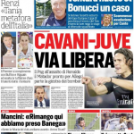 corsport