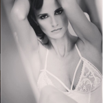 cristina 11
