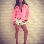 cristina 5