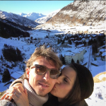 cristina 7