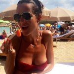 cristina 9