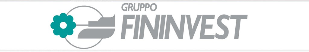fininvest