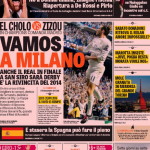 gazzetta