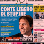 gazzetta