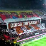 giuda