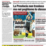 il tempo