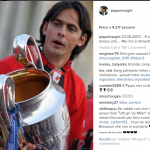 inzaghi