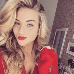 izabelandrijanic3