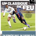 l_equipe-2016-05-21-573f8cd99cd4a